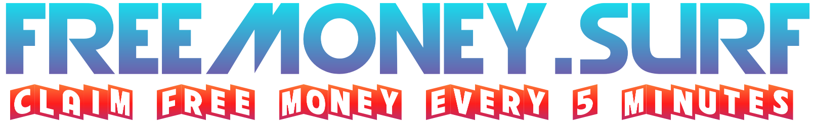 Free Money Online